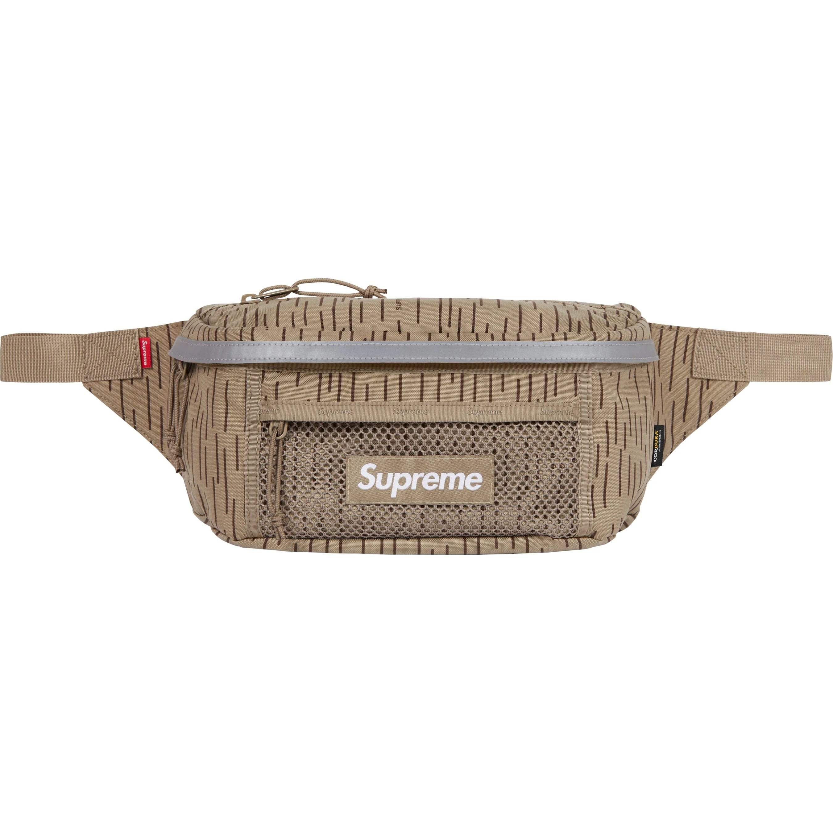 Waist Bag view 20